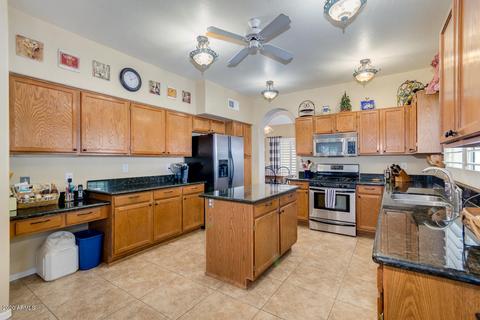 3236 E Des Moines St, Mesa, AZ 85213 photo 22