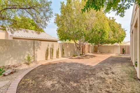 3236 E Des Moines St, Mesa, AZ 85213 photo 50
