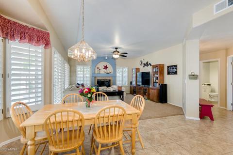 3236 E Des Moines St, Mesa, AZ 85213 photo 16