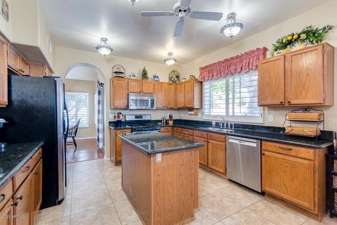 3236 E Des Moines St, Mesa, AZ 85213 photo 24