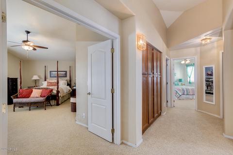 3236 E Des Moines St, Mesa, AZ 85213 photo 35