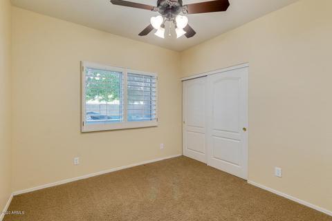 3236 E Des Moines St, Mesa, AZ 85213 photo 36