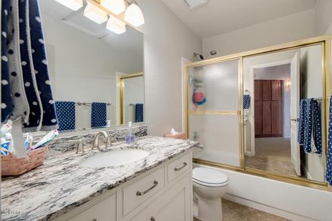 3236 E Des Moines St, Mesa, AZ 85213 photo 41
