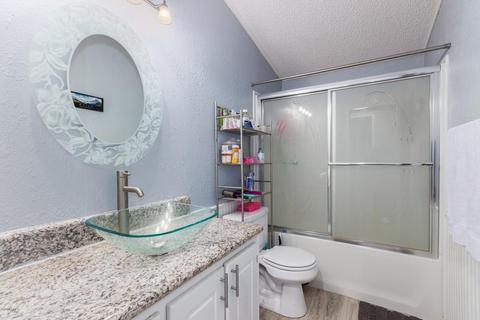 1446 E 21st Ave, Apache Junction, AZ 85119 photo 17