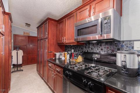 1446 E 21st Ave, Apache Junction, AZ 85119 photo 12