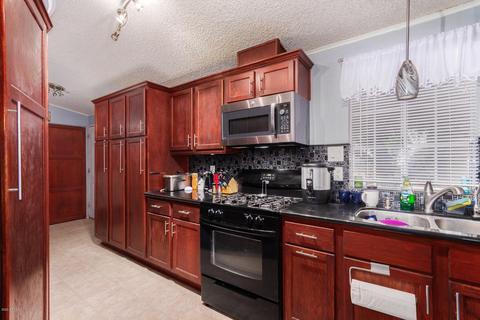 1446 E 21st Ave, Apache Junction, AZ 85119 photo 11