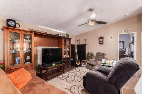 1446 E 21st Ave, Apache Junction, AZ 85119 photo 3