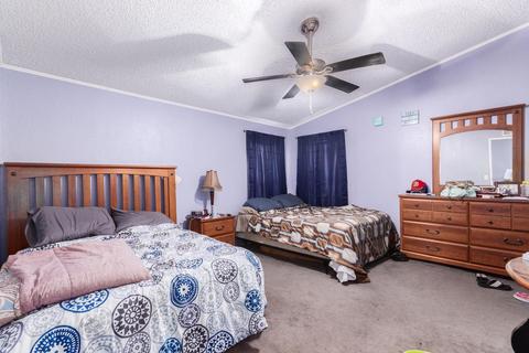 1446 E 21st Ave, Apache Junction, AZ 85119 photo 19