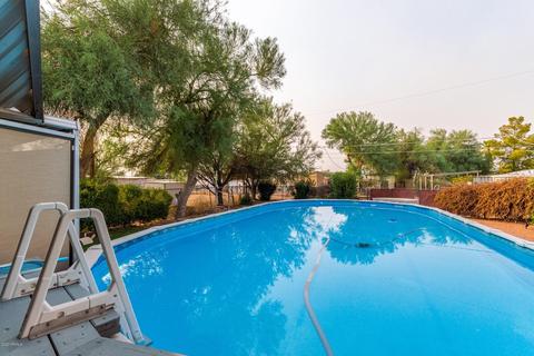 1446 E 21st Ave, Apache Junction, AZ 85119 photo 23