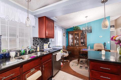 1446 E 21st Ave, Apache Junction, AZ 85119 photo 14