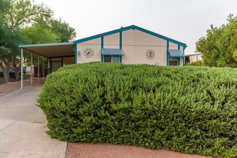 1446 E 21st Ave, Apache Junction, AZ 85119 photo 1
