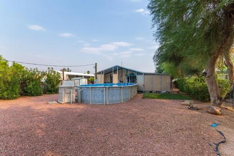 1446 E 21st Ave, Apache Junction, AZ 85119 photo 25