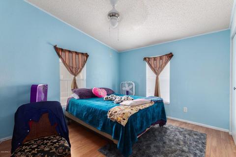 1446 E 21st Ave, Apache Junction, AZ 85119 photo 16