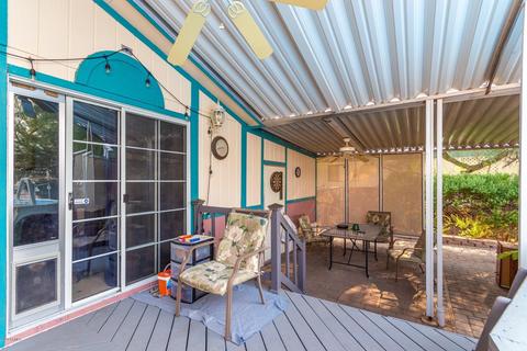 1446 E 21st Ave, Apache Junction, AZ 85119 photo 22