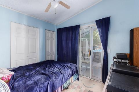 1446 E 21st Ave, Apache Junction, AZ 85119 photo 18