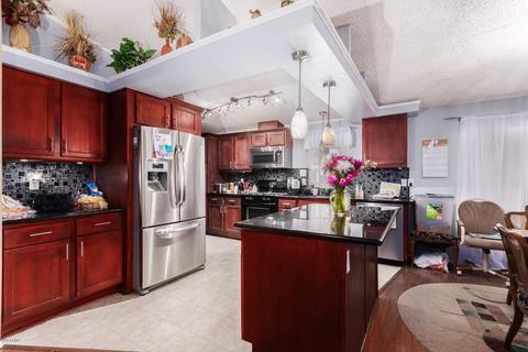 1446 E 21st Ave, Apache Junction, AZ 85119 photo 7
