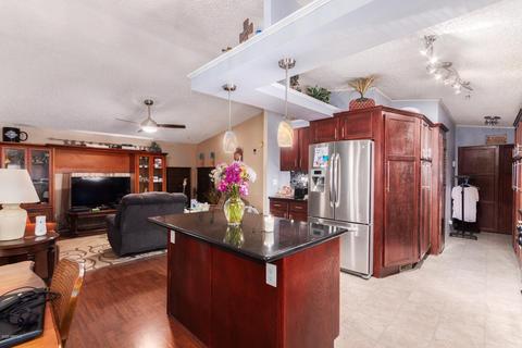 1446 E 21st Ave, Apache Junction, AZ 85119 photo 15
