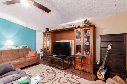 1446 E 21st Ave, Apache Junction, AZ 85119 photo 5