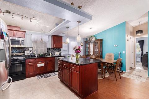 1446 E 21st Ave, Apache Junction, AZ 85119 photo 9
