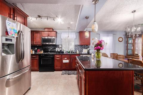 1446 E 21st Ave, Apache Junction, AZ 85119 photo 10