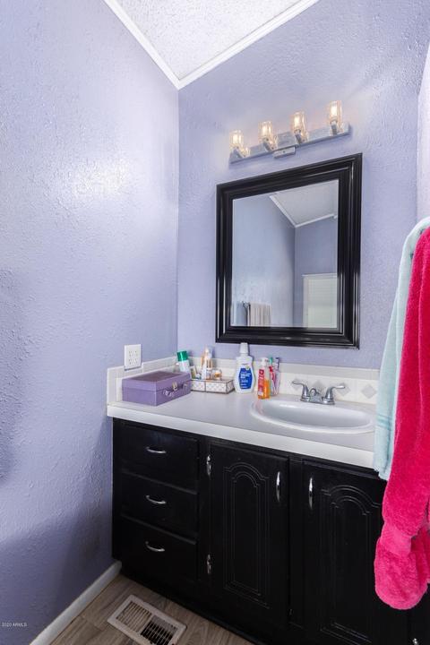 1446 E 21st Ave, Apache Junction, AZ 85119 photo 21