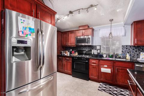 1446 E 21st Ave, Apache Junction, AZ 85119 photo 8