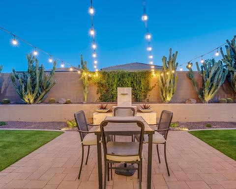 1849 E Indigo St, Gilbert, AZ 85298 photo 2