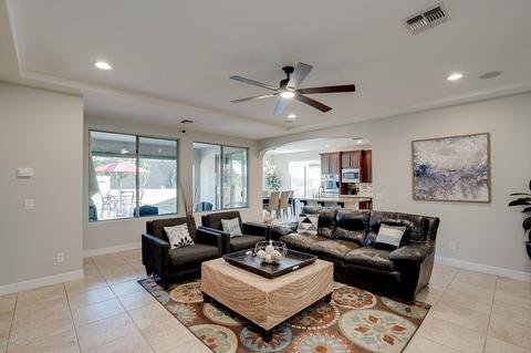 1849 E Indigo St, Gilbert, AZ 85298 photo 4