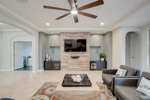 1849 E Indigo St, Gilbert, AZ 85298 photo 5