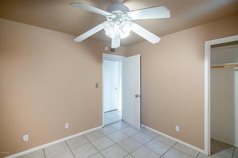 1731 E 7th Ave, Mesa, AZ 85204 photo 26