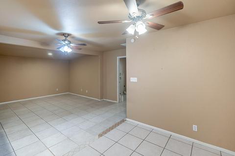 1731 E 7th Ave, Mesa, AZ 85204 photo 13