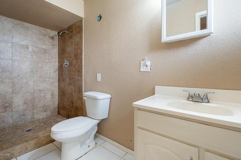 1731 E 7th Ave, Mesa, AZ 85204 photo 33