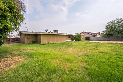 1731 E 7th Ave, Mesa, AZ 85204 photo 39