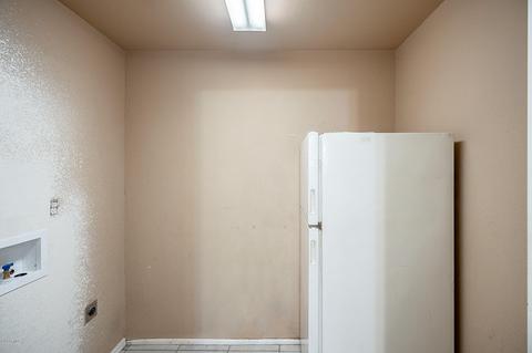 1731 E 7th Ave, Mesa, AZ 85204 photo 24