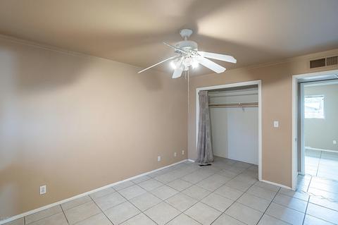 1731 E 7th Ave, Mesa, AZ 85204 photo 32