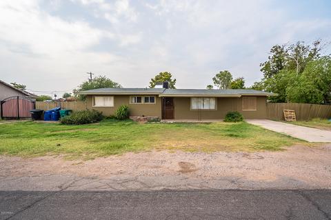 1731 E 7th Ave, Mesa, AZ 85204 photo 2