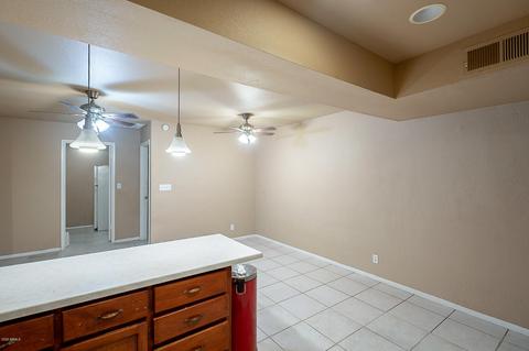 1731 E 7th Ave, Mesa, AZ 85204 photo 11