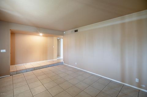 1731 E 7th Ave, Mesa, AZ 85204 photo 7