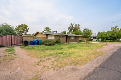 1731 E 7th Ave, Mesa, AZ 85204 photo 3