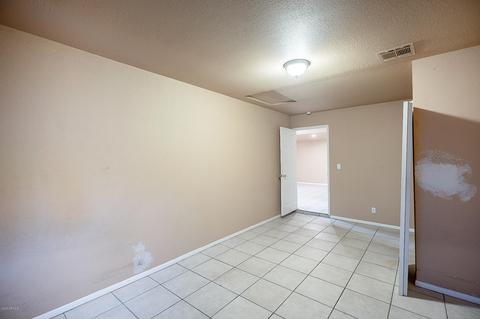 1731 E 7th Ave, Mesa, AZ 85204 photo 23