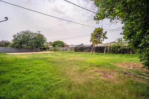 1731 E 7th Ave, Mesa, AZ 85204 photo 40