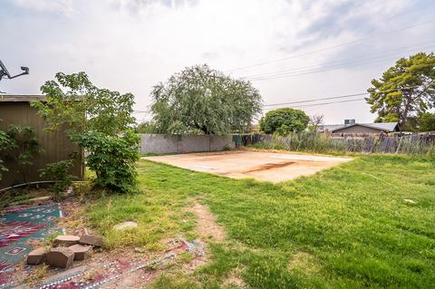 1731 E 7th Ave, Mesa, AZ 85204 photo 35
