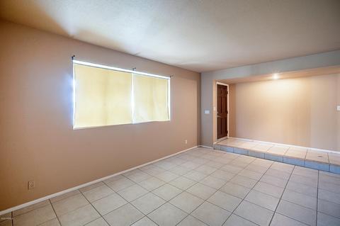1731 E 7th Ave, Mesa, AZ 85204 photo 6