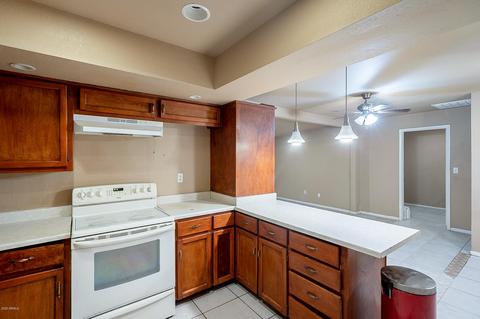 1731 E 7th Ave, Mesa, AZ 85204 photo 10
