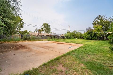 1731 E 7th Ave, Mesa, AZ 85204 photo 36
