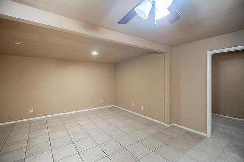 1731 E 7th Ave, Mesa, AZ 85204 photo 16
