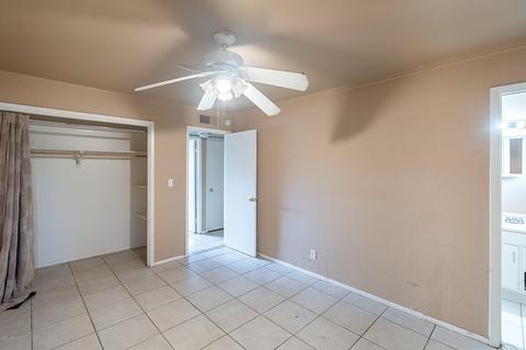 1731 E 7th Ave, Mesa, AZ 85204 photo 31