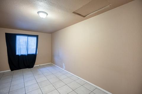 1731 E 7th Ave, Mesa, AZ 85204 photo 21