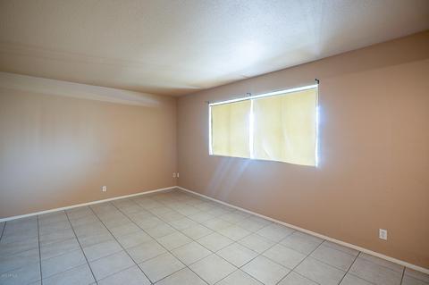 1731 E 7th Ave, Mesa, AZ 85204 photo 4