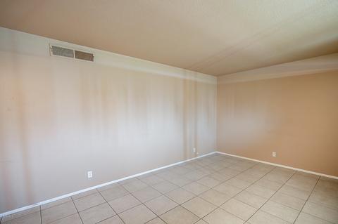 1731 E 7th Ave, Mesa, AZ 85204 photo 5